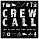 Crew Call