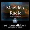 Reformed Sermons & Podcasts artwork