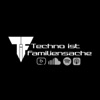 Techno Sets & Live Records