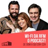 RFM - Wi-Fi