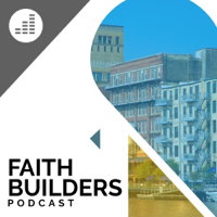 Faith Builders Church podcast