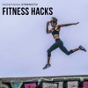 Redefining Strength Fitness Hacks Podcast artwork