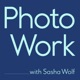 Todd Hido - Episode 81