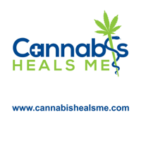 Ep. 42 - Jason Rink - Christianity & Cannabis