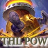 THL Power Rankings Podcast artwork