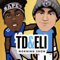 TD & Eli Morning Show