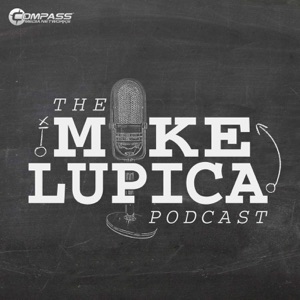 Episode 223 - Bob Wischusen