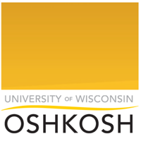 Religious Studies 334 The Holocaust and American Memory podcast