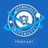 Astrology University Podcast artwork