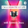 I’m A Mum Fix My Life artwork