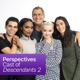 Descendants 2: Special Event