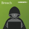 Breach