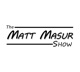 The Matt Masur Show – Matt Masur