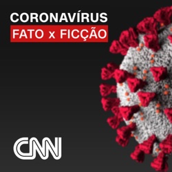 Quando a pandemia da Covid-19 será estancada?