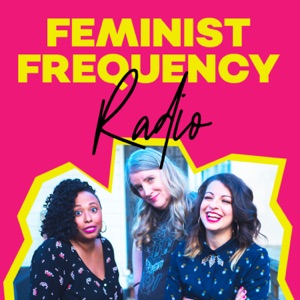 FFR 104: Geek Girl Con 2019