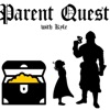 Parent Quest artwork