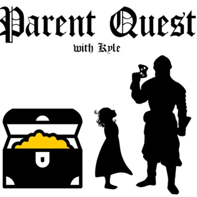 Parent Quest Parent Quest