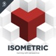 Isometric 102: Disruption Is Here!