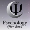 Psychology After Dark artwork