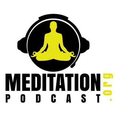 Meditation Podcast Meditation Podcast