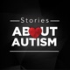 Podcast E22: Wemzy - Autism and the African Community