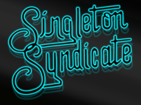 The Singleton Syndicate podcast