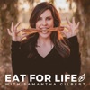 Eat for Life artwork