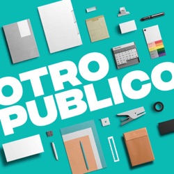 Otro Público con José Miguel Villouta