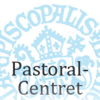 Pastoral-Centret podcast