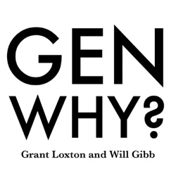 Gen Why?