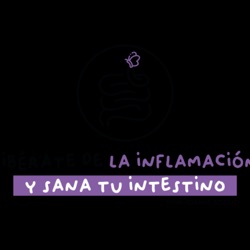 ¿Que significa tener buena salud digestiva?