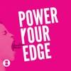 Power Your Edge artwork
