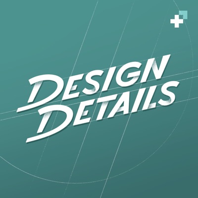 Design Details Design Details