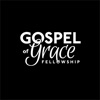 Gospel of Grace Fellowship Wednesday Nights artwork