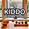 Bedtime Stories for KKBB artwork