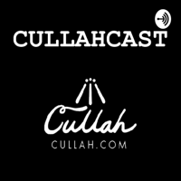 Cullahcast #21: Jo Gleason | Astrologer