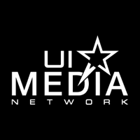 UI Media Network podcast