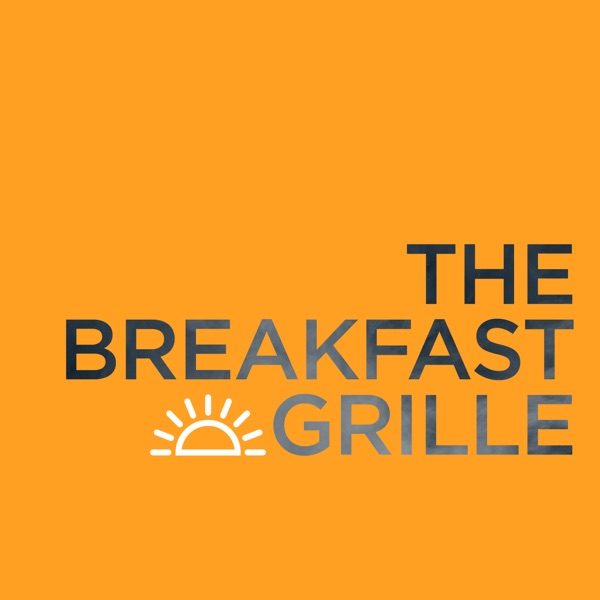 BFM :: The Breakfast Grille Artwork