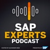 SAP Experts Podcast artwork