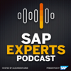 SAP Experts Podcast - SAP SE
