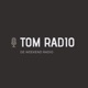 tomradio