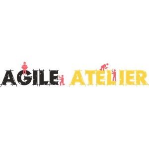 Agile Atelier