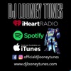 DJ LOONEY TUNES artwork
