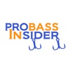 Pro Bass Insider artwork