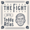 THE FIGHT with Teddy Atlas