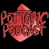 Pot Topic Podcast artwork