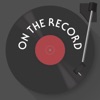 On The Record - The Soundtrack Analysis Podcast artwork