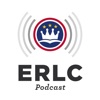 ERLC Podcast artwork