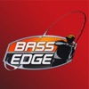 Bass Edge's THE EDGE artwork