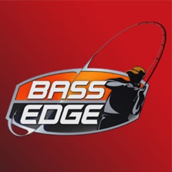Bass Edge's The Edge-Episode 417 TUCKER SMITH